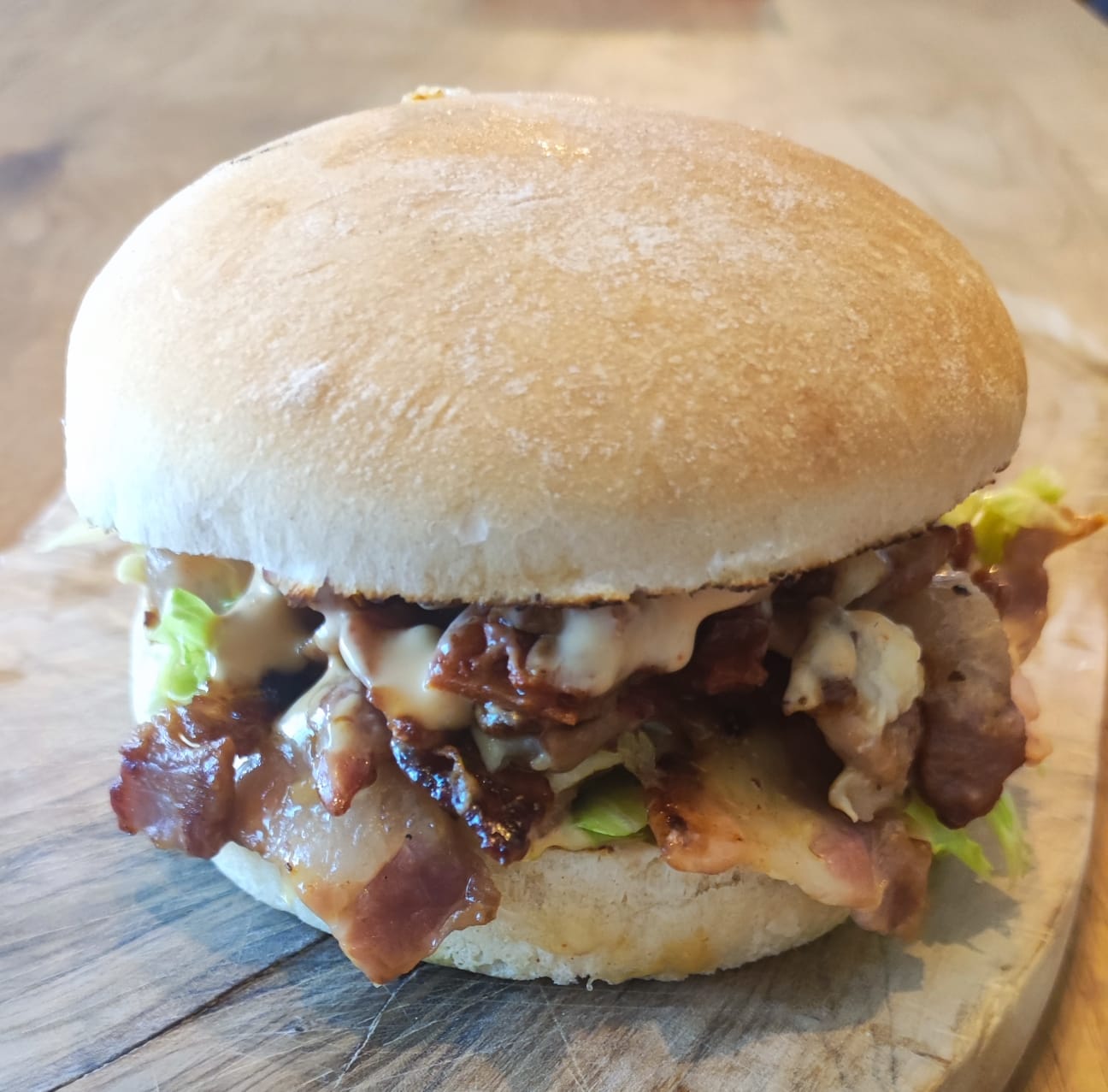 1749201803712 BLT de la winstub